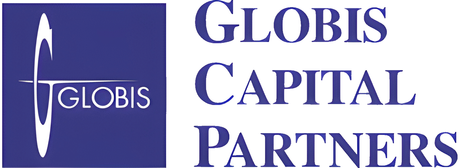 Globis Capital Partners