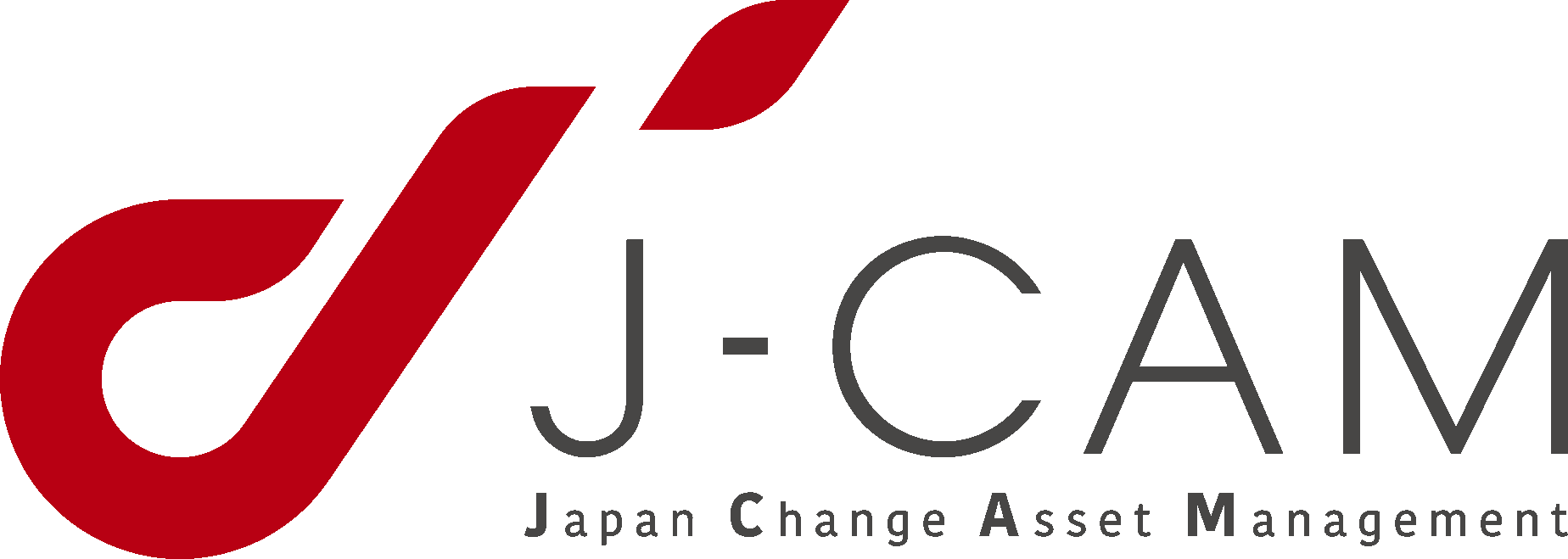 J-CAM Corporation