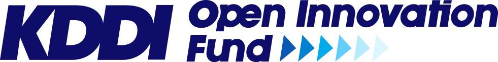 KDDI Open Innovation Fund III (KOIF III)
