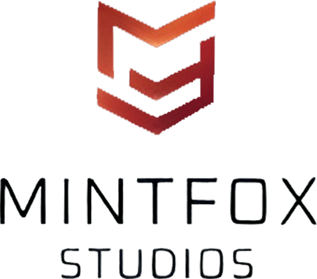 Mintfox