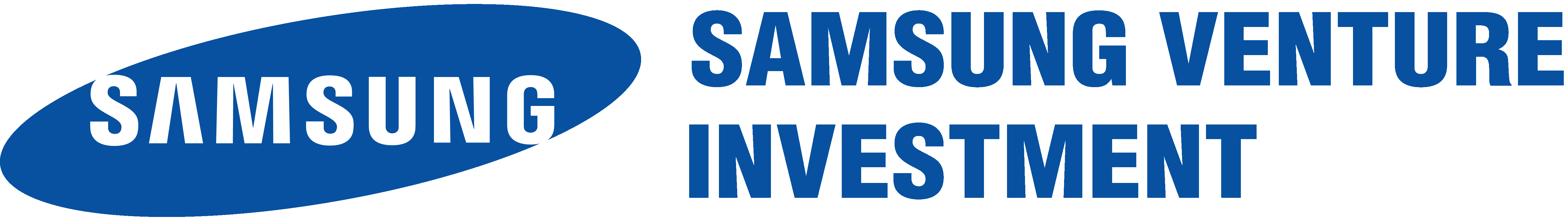 Samsung Venture Investment Corporation