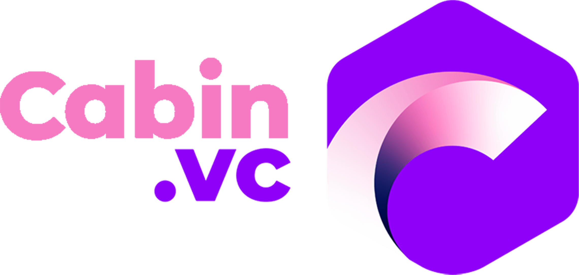 Cabin VC