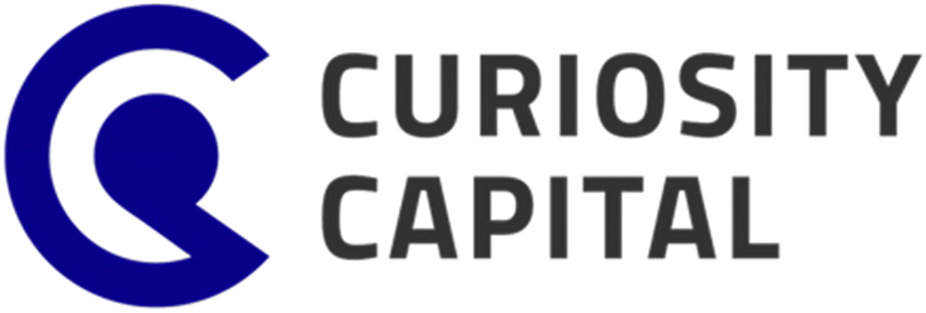 Curiosity Capital