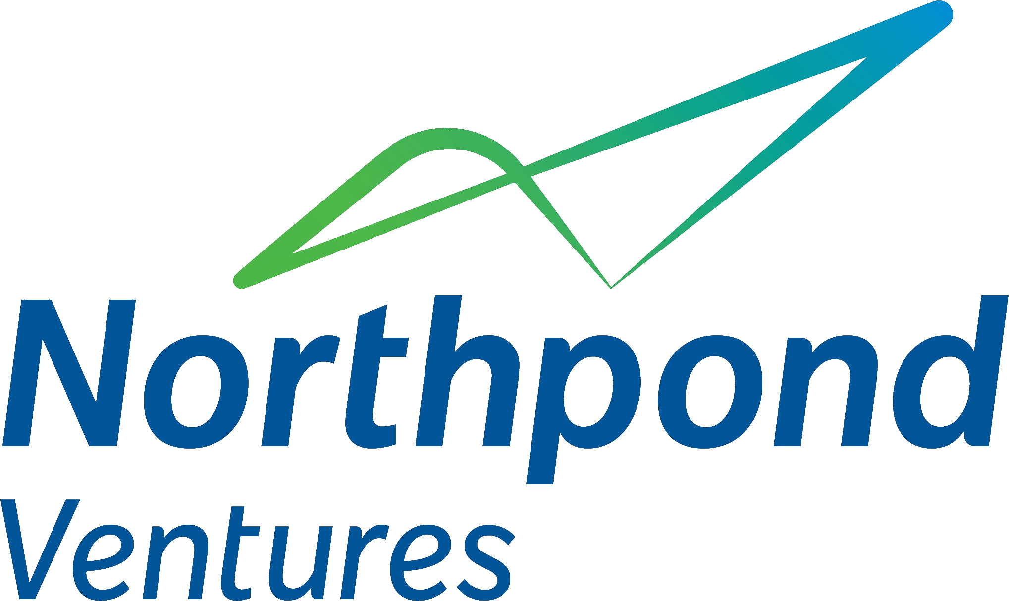 Northpond Ventures | Lead investor