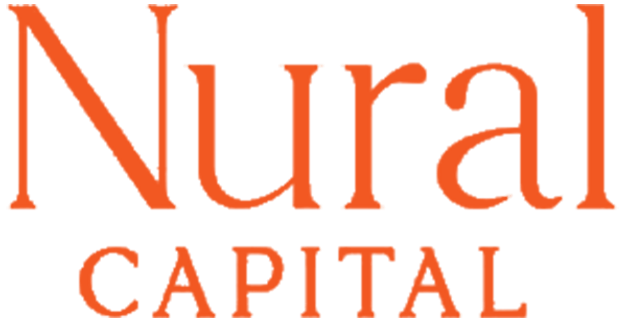 Nural Capital