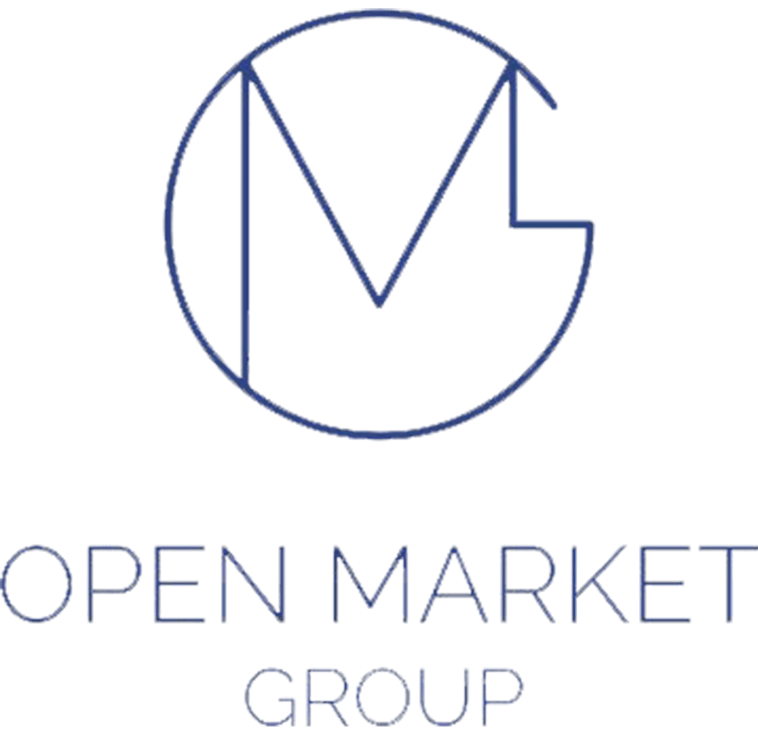 Open Market Group (OMG)