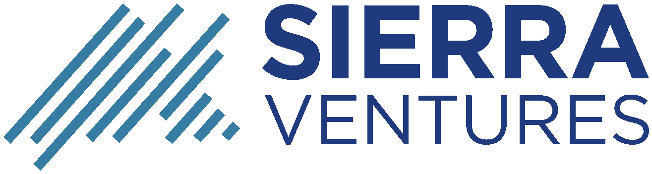 Sierra Ventures | Lead investor