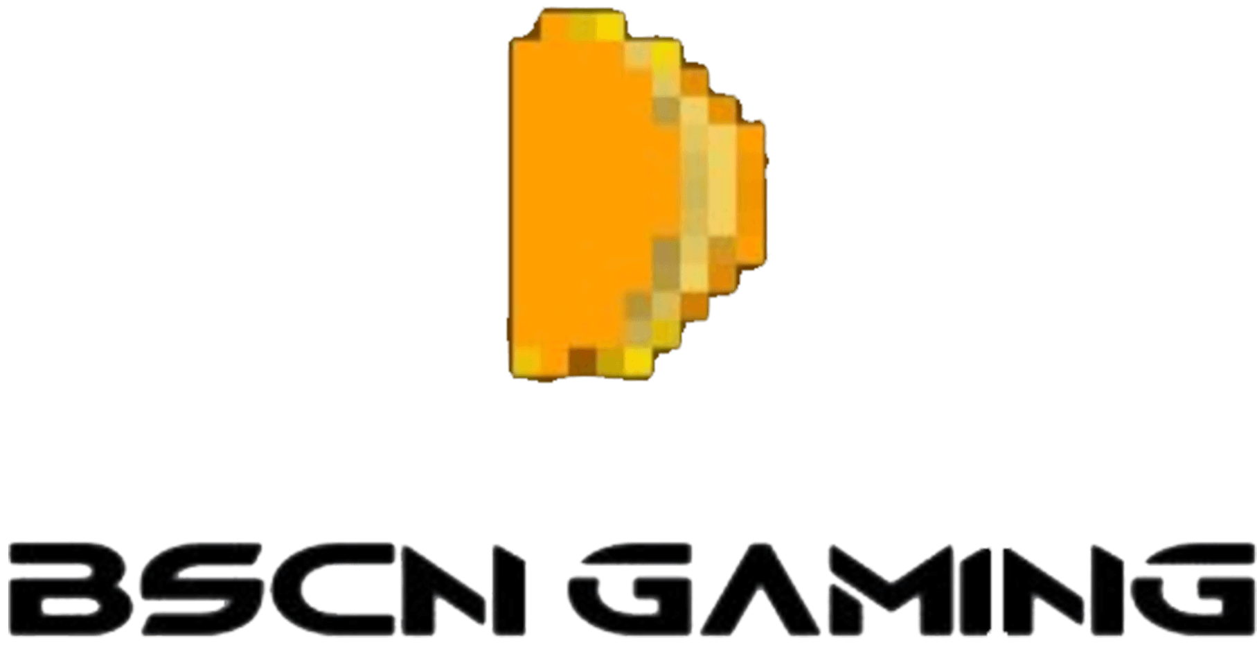 BSCN Gaming Ventures
