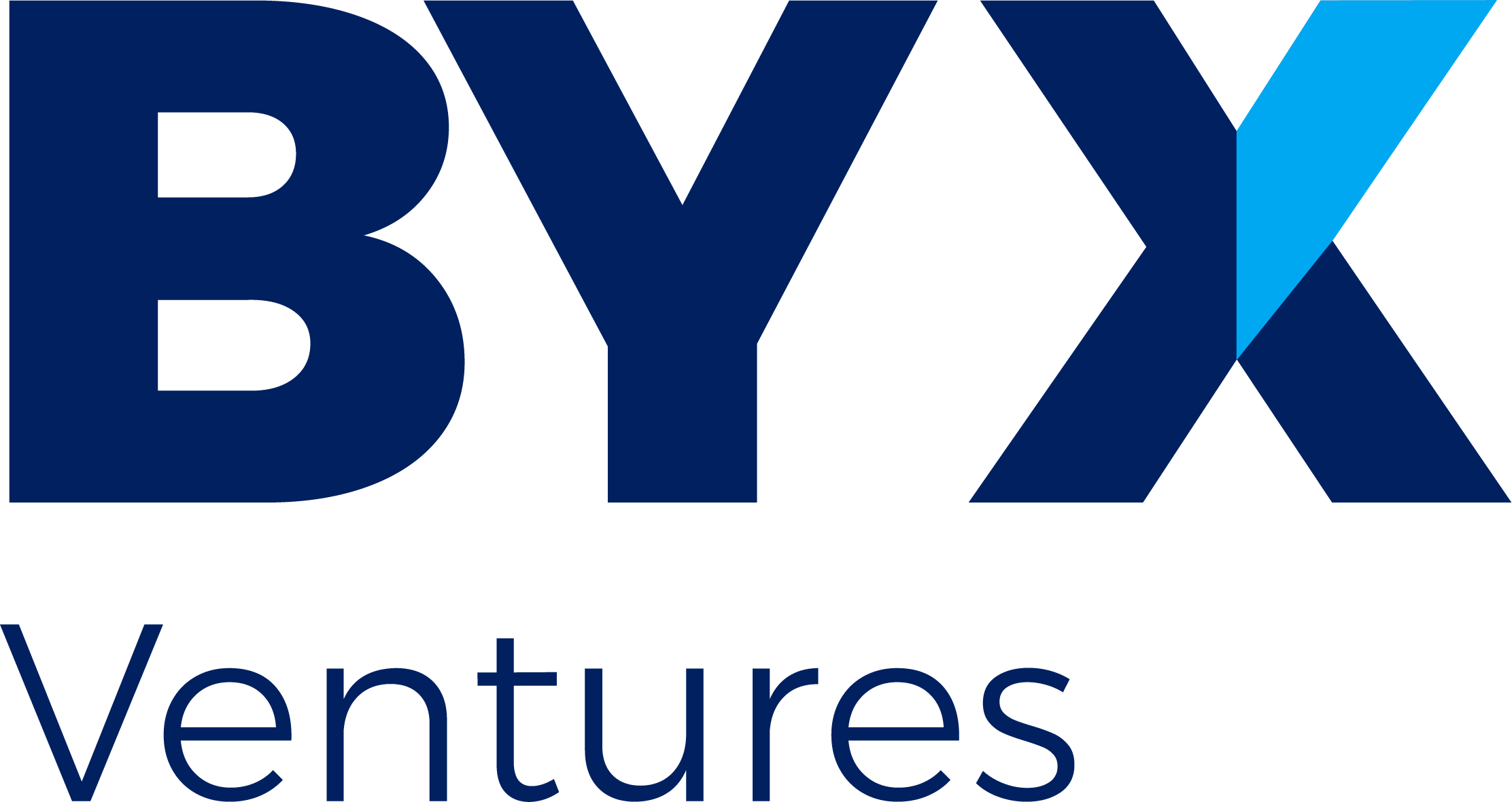 BYX Ventures
