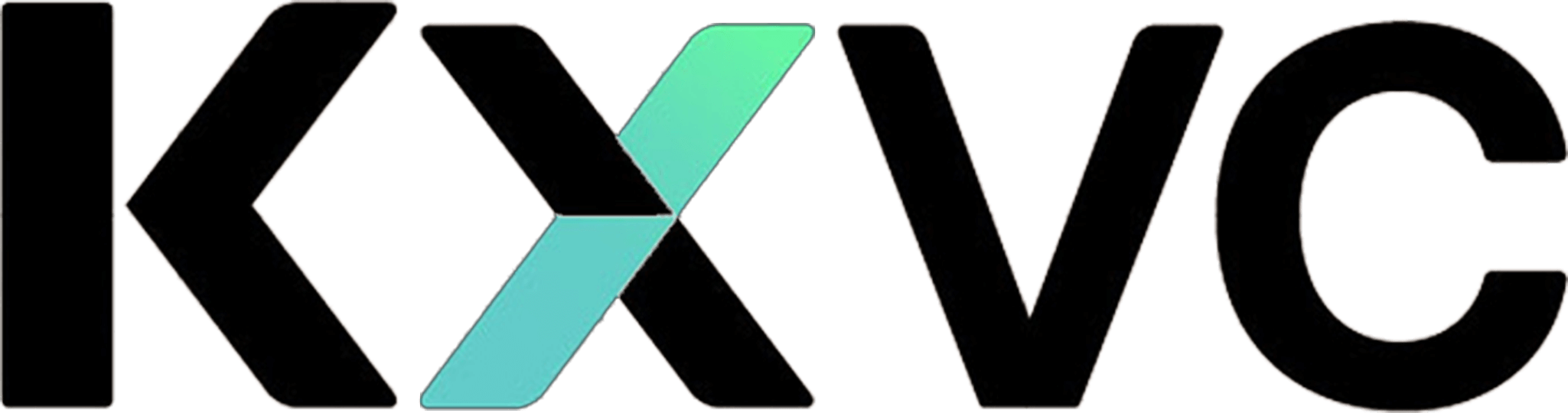 KX Ventures | Lead investor