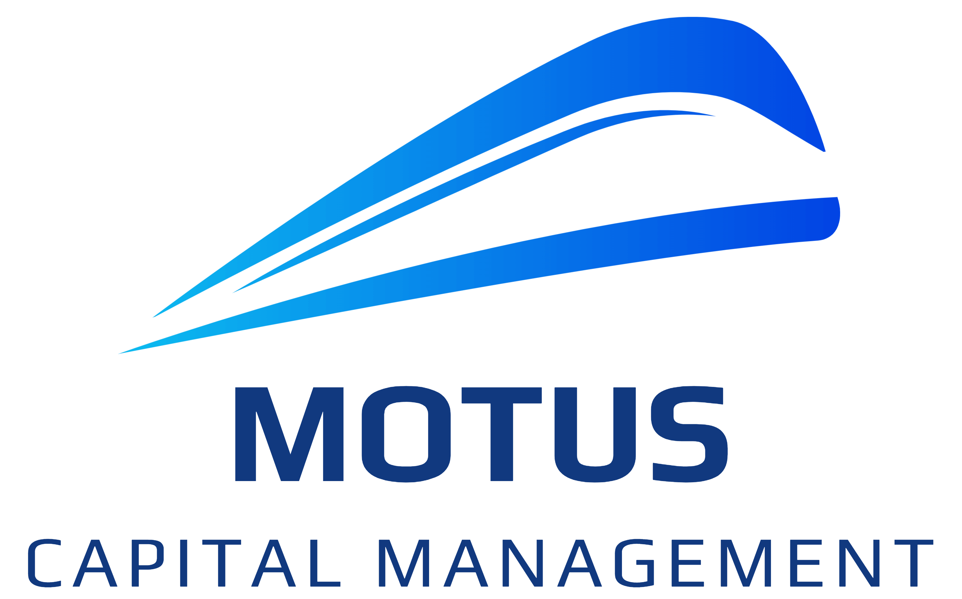 Motus Capital Management