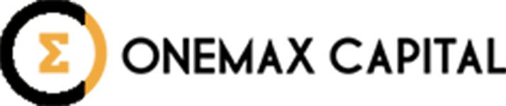 Onemax Capital
