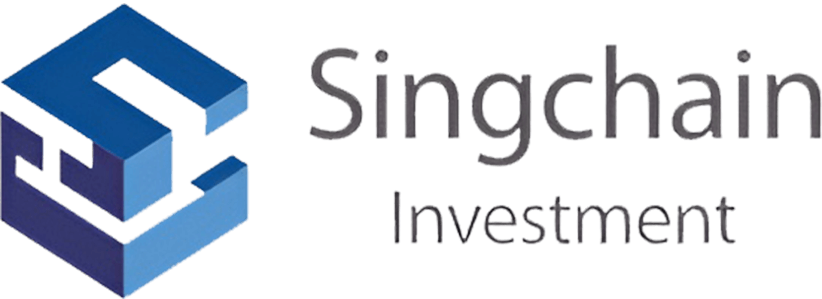 Singchain Investment