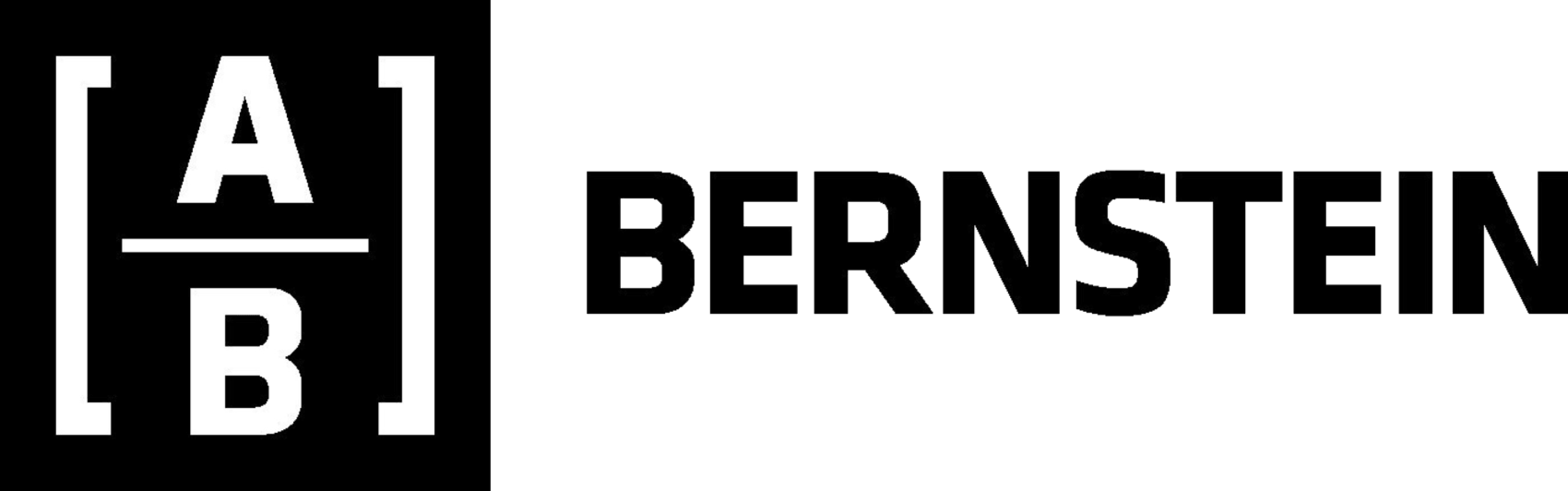 AllianceBernstein (AB)