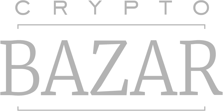 Crypto Bazar Capital