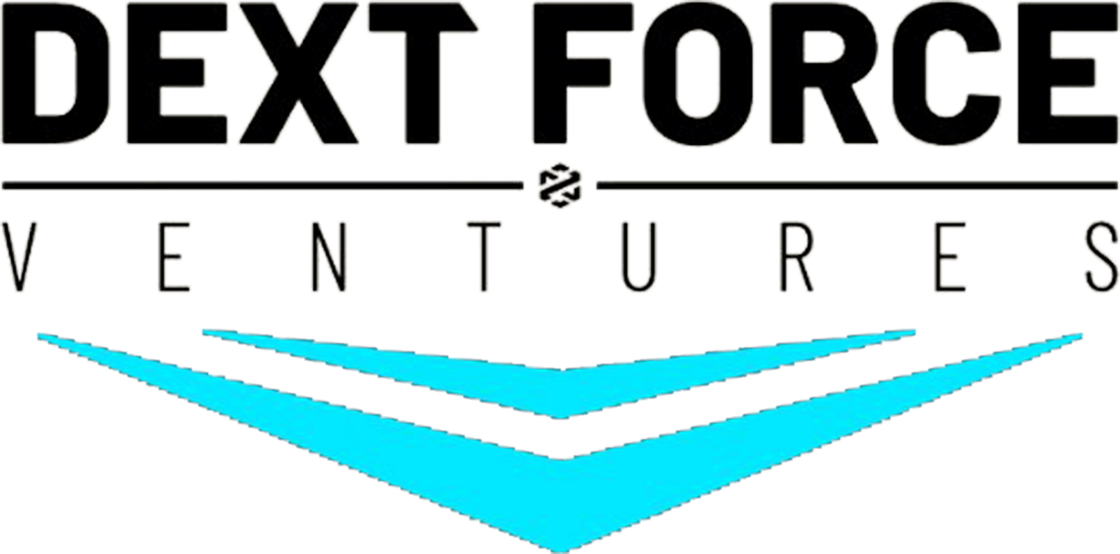 DEXT Force Ventures | Lead investor