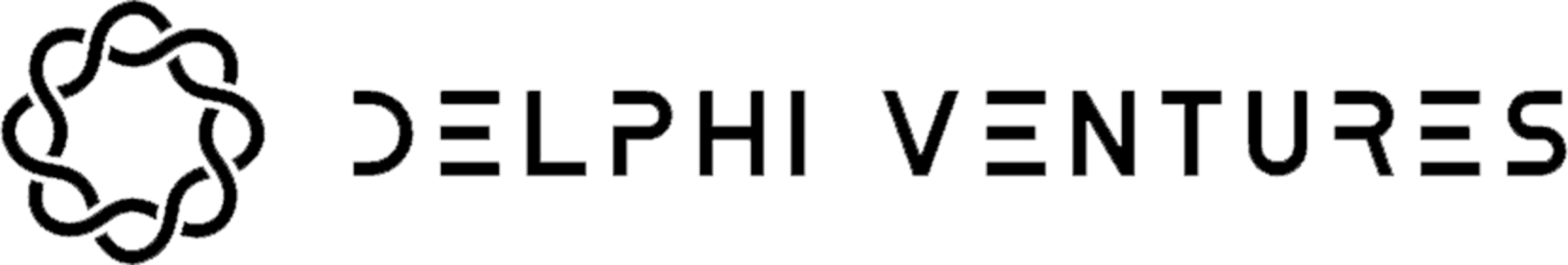 Delphi Ventures | Lead investor