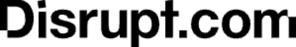 Disrupt.com