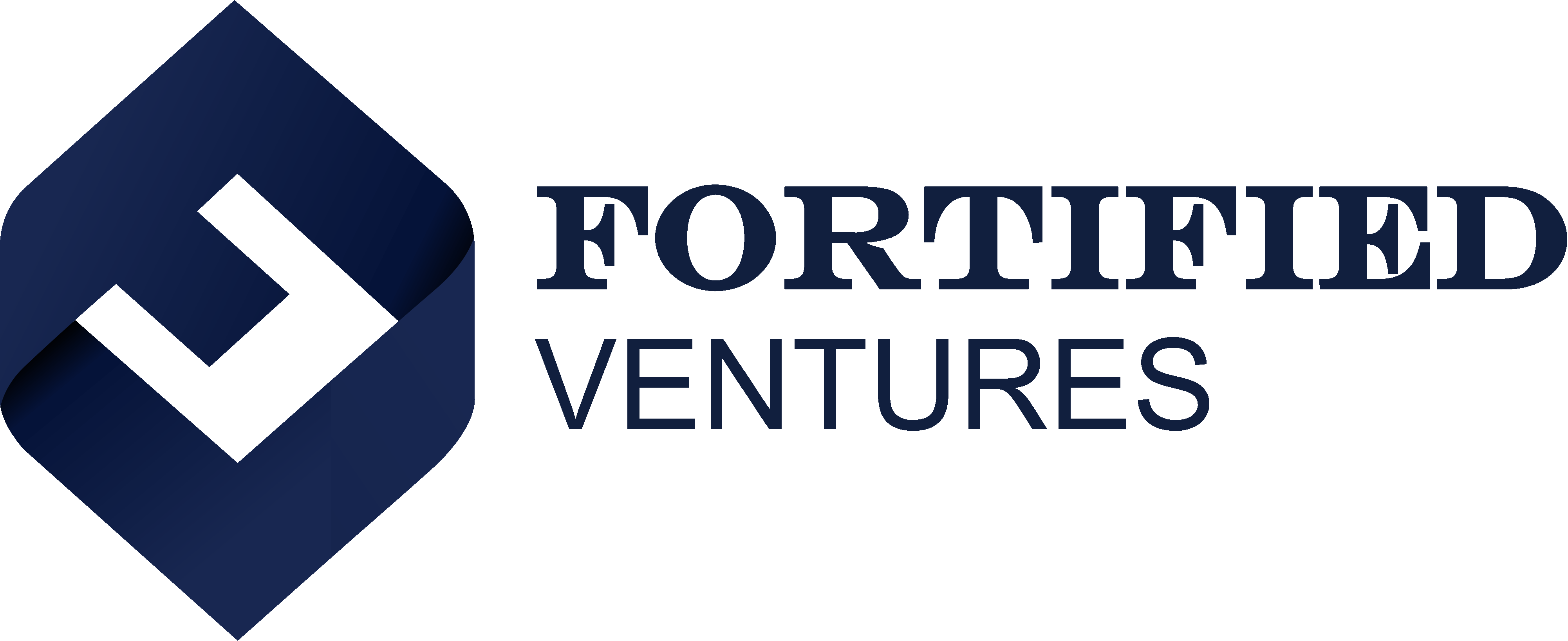 Fortified Ventures