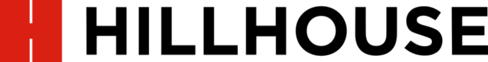Hillhouse