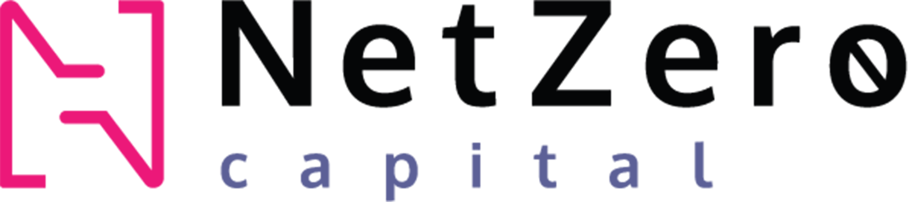 NetZero Capital