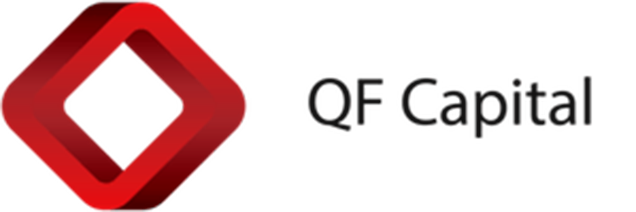QF Capital