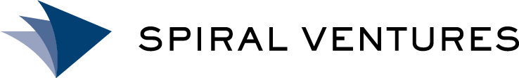 Spiral Ventures