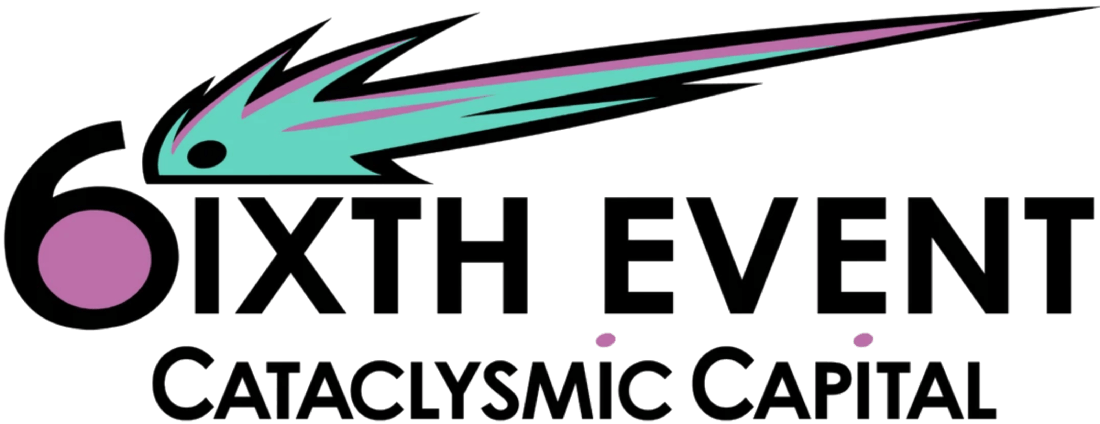 6ixth Event Fund