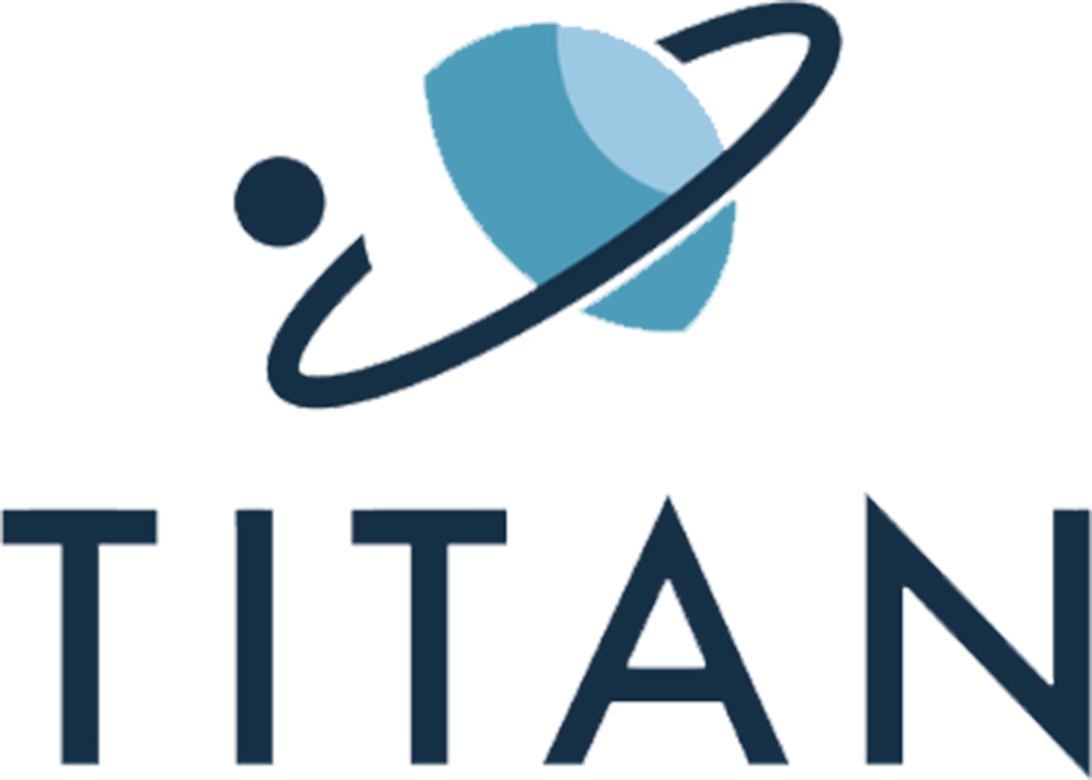 Titan Fund