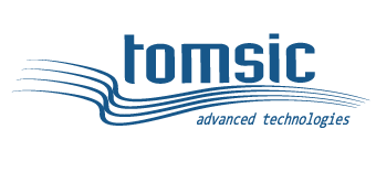 Tomsic Holdings