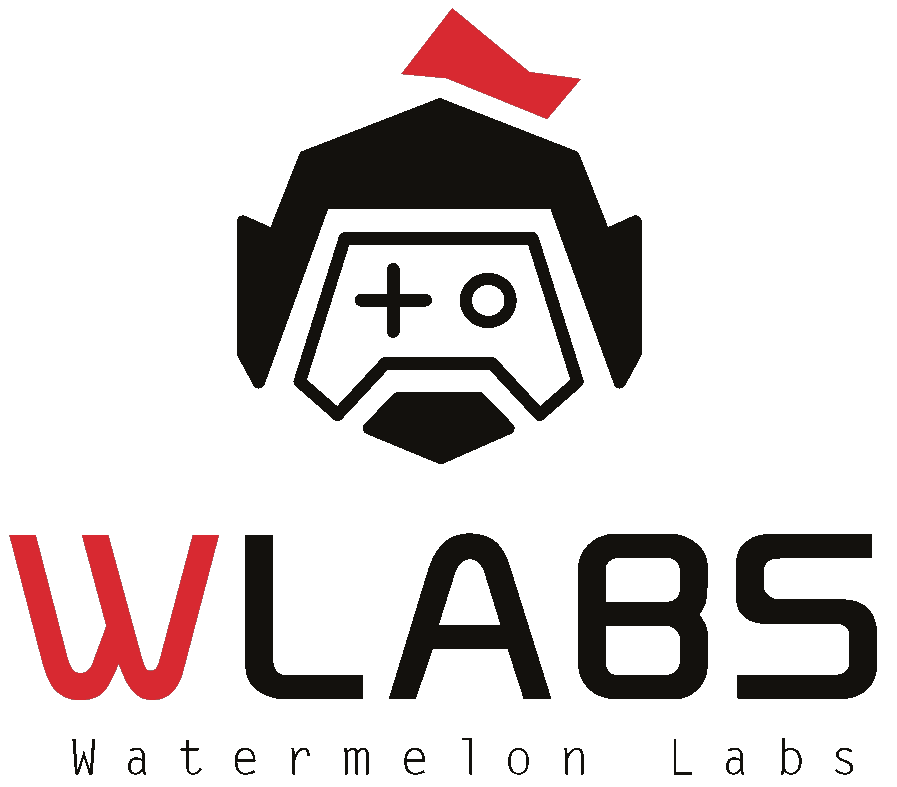 W Labs DAO (Watermelon Labs)