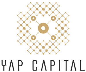 YAP Capital