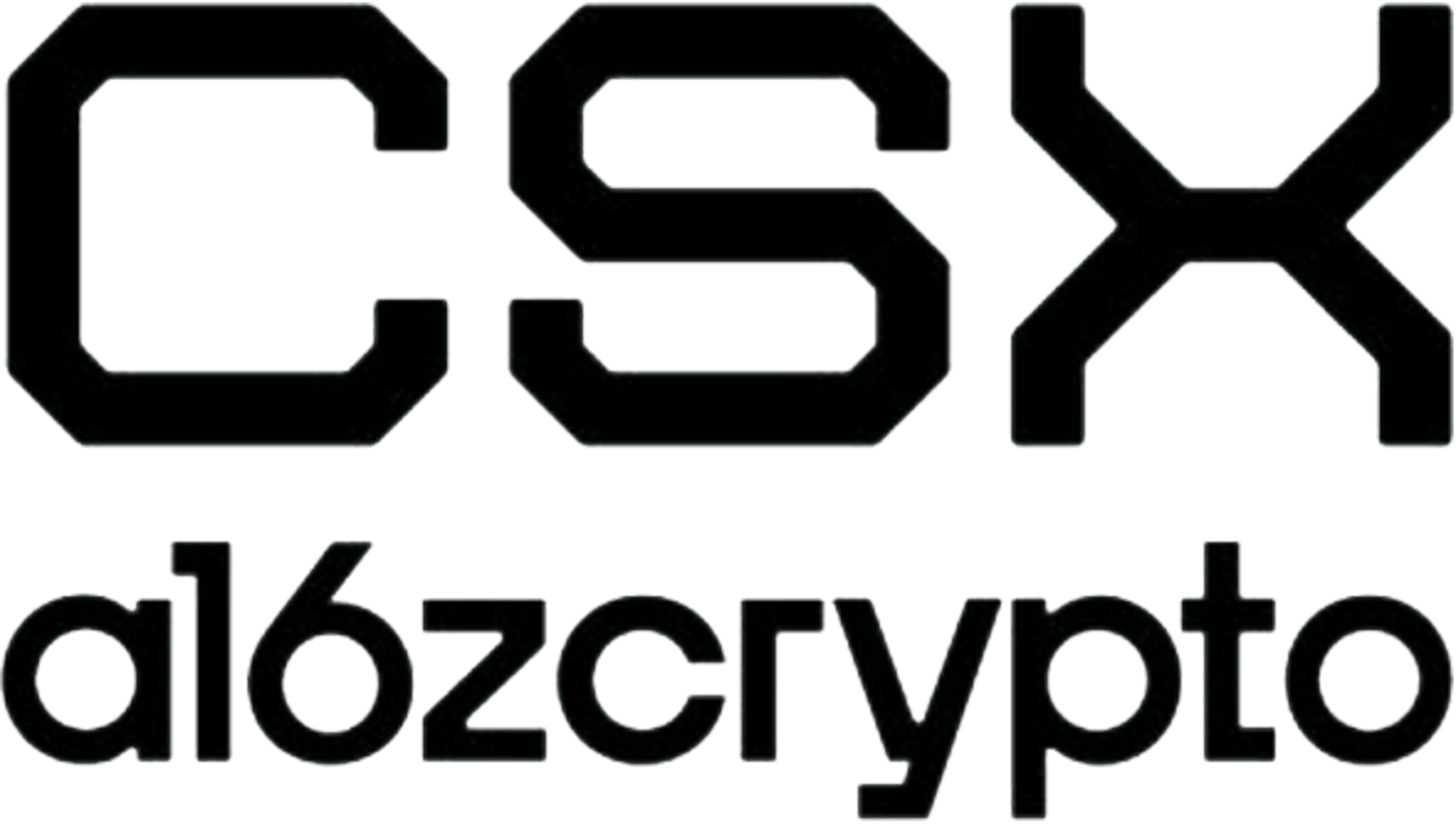 a16z Crypto Startup Accelerator (CSX)