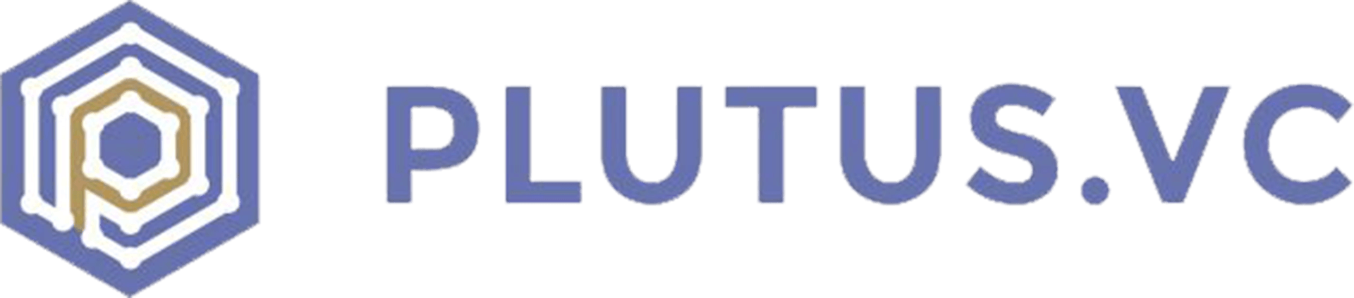 Plutus VC | Lead investor