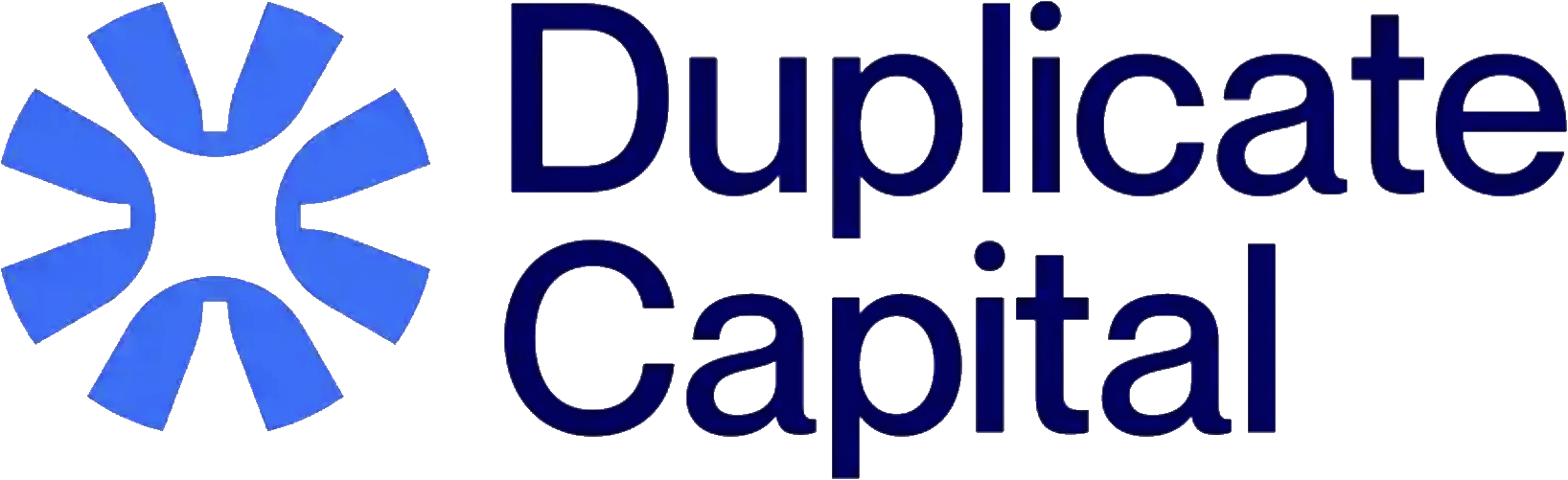 Duplicate Capital