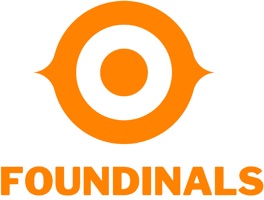 Foundinals Lab