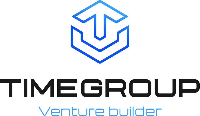 TimeGroup | Lead investor