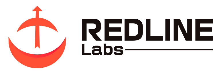 Redline Labs