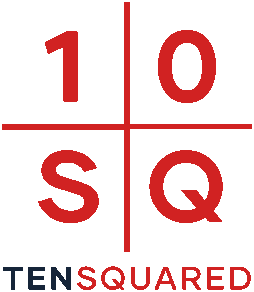 10SQ Capital (TenSquared)