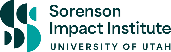 Sorenson Impact Group