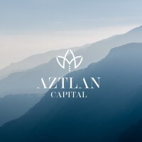 Aztlan Capital