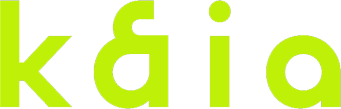 Kaia Foundation