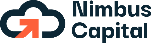 Nimbus Capital | Lead investor