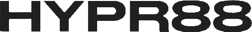 Hyper88