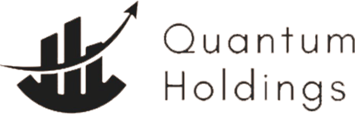 Quantum Holdings | Lead investor