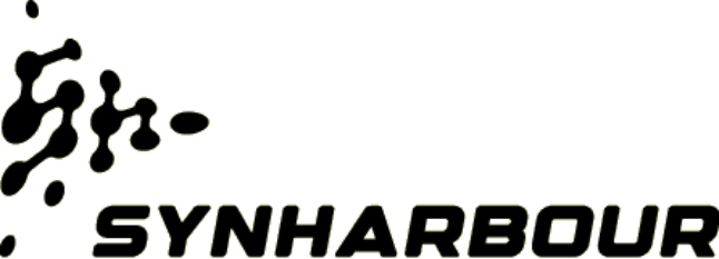 Synharbour AI