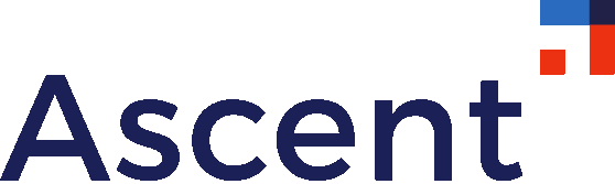Ascent Venture Group