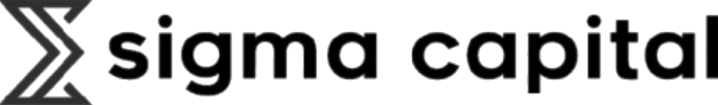Sigma Capital