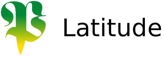 Latitude VC Latitude VC