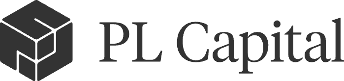 PL Capital